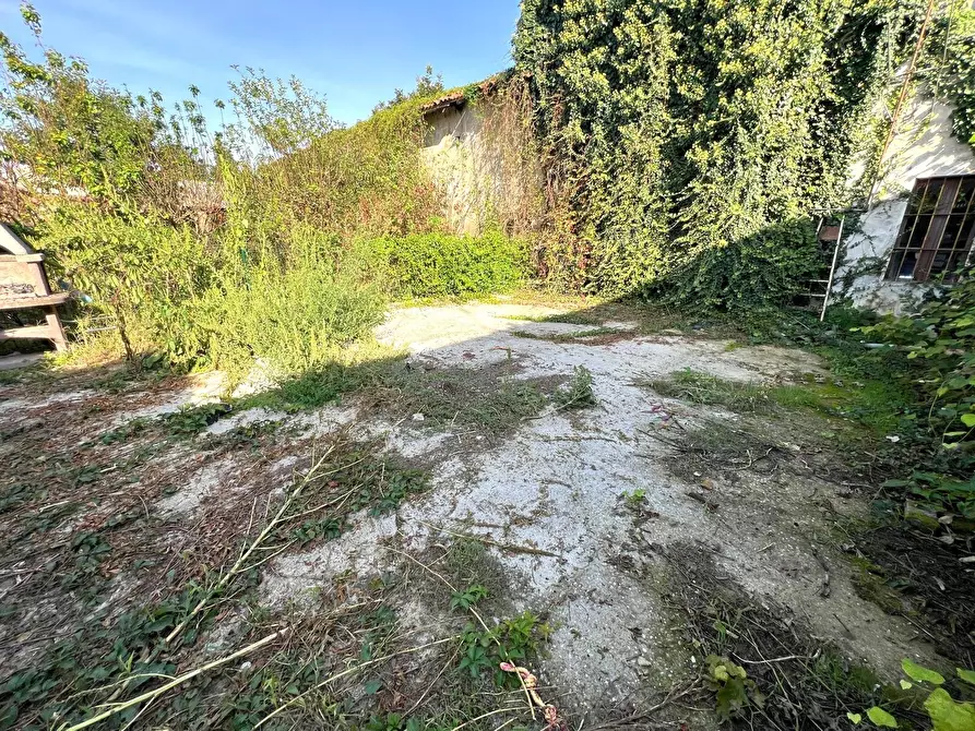 Immagine 27 di Casa indipendente in vendita  in Via Bernardino Palestro 23 a Stroppiana