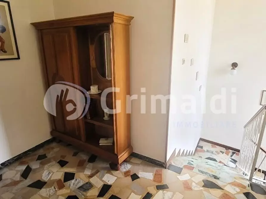 Immagine 19 di Casa indipendente in vendita  a Villata
