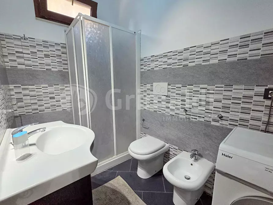 Immagine 8 di Casa indipendente in vendita  a Avola