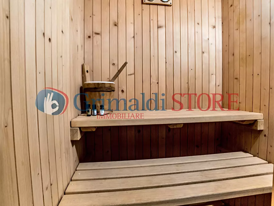 Immagine 64 di Villa in vendita  a Grottaglie