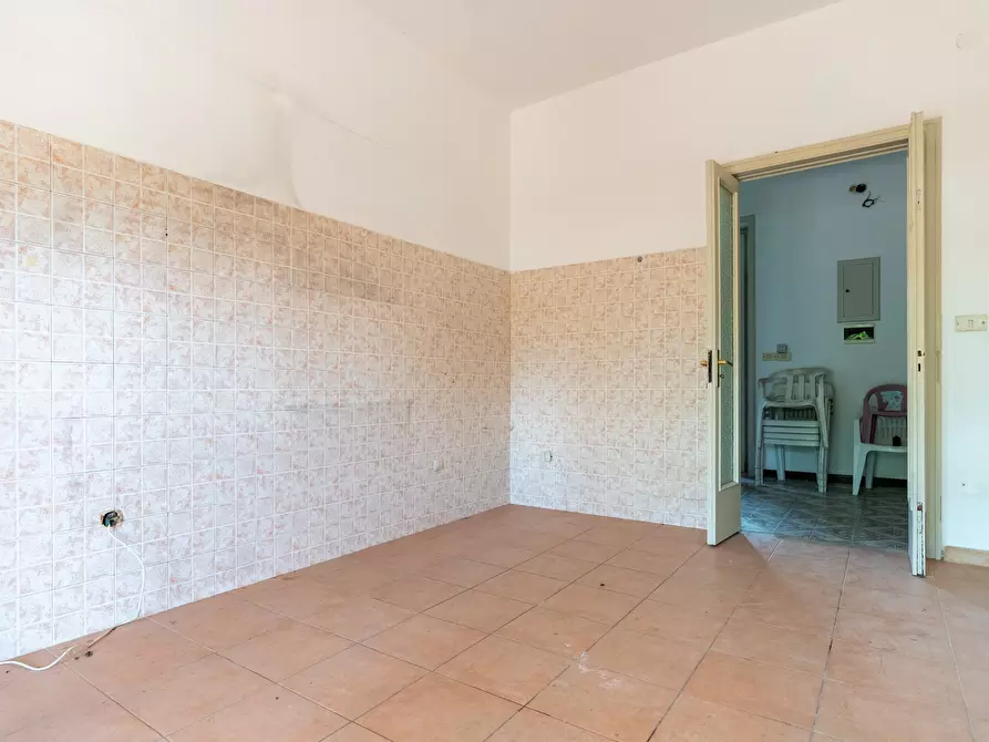 Immagine 49 di Villa in vendita  in Via Camaiore 2 a Lecce