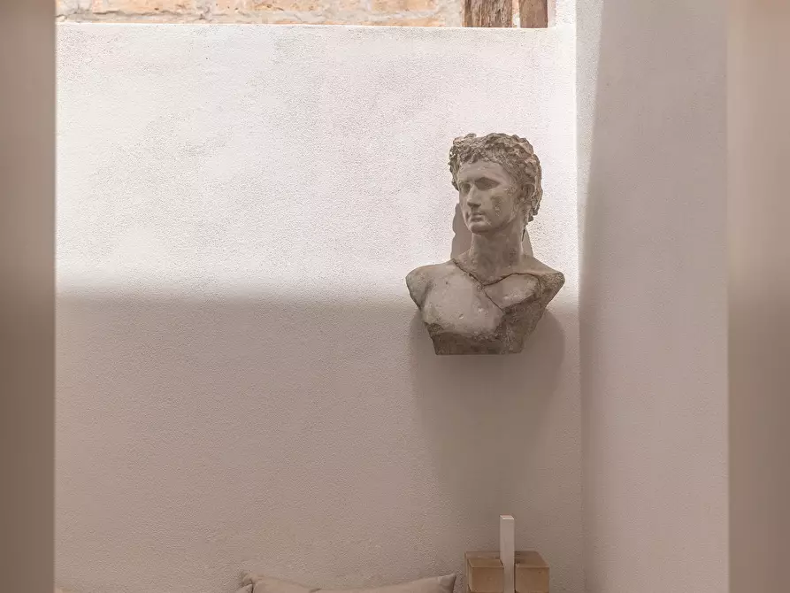 Immagine 77 di Casa indipendente in vendita  in Via Roberto Caracciolo 30 a Lecce