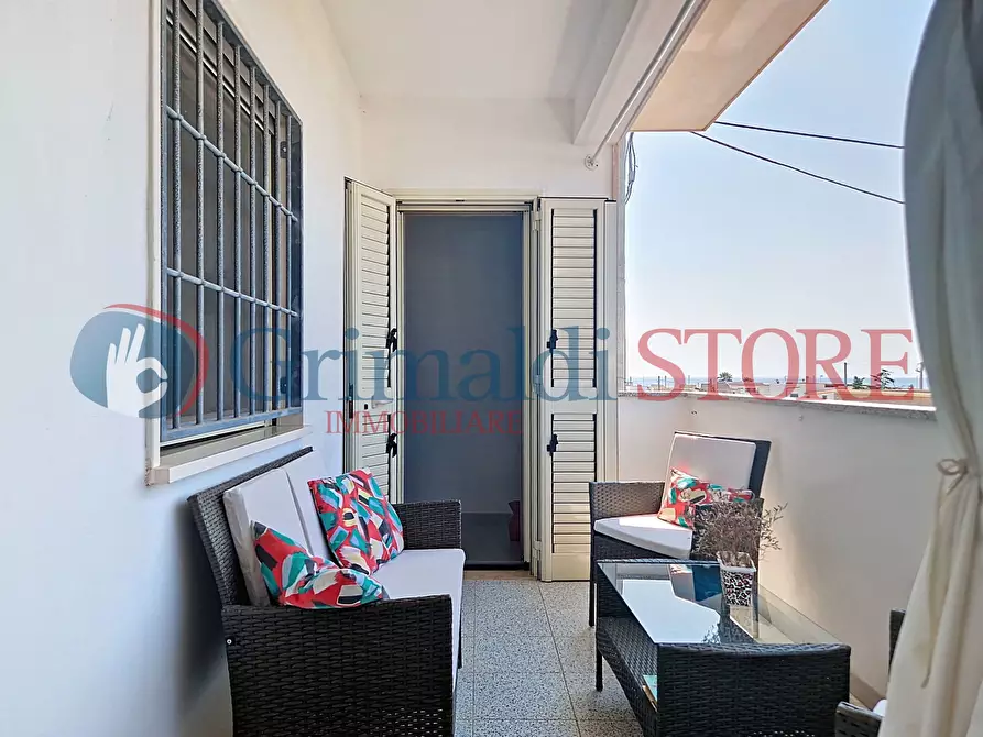 Immagine 29 di Casa indipendente in vendita  in Via Palermo 36 a Manduria