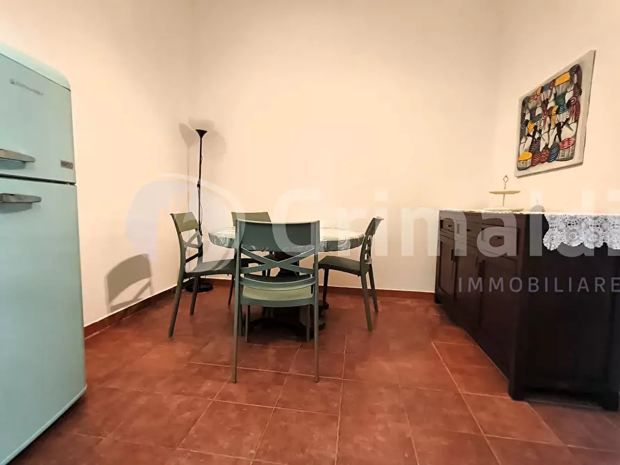 Immagine 4 di Casa indipendente in vendita  in Piazza Indipendenza a Sannicola