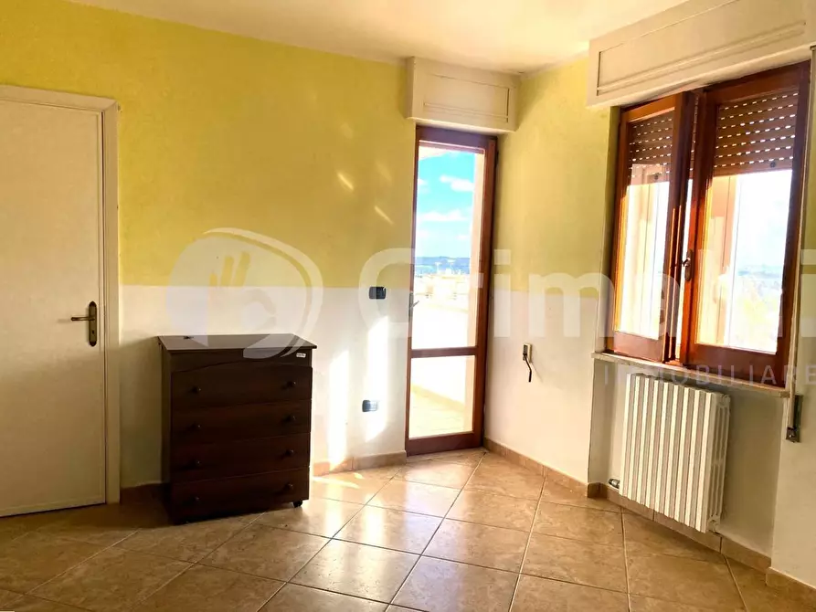 Immagine 11 di Appartamento in vendita  in Viale Europa a Gallipoli