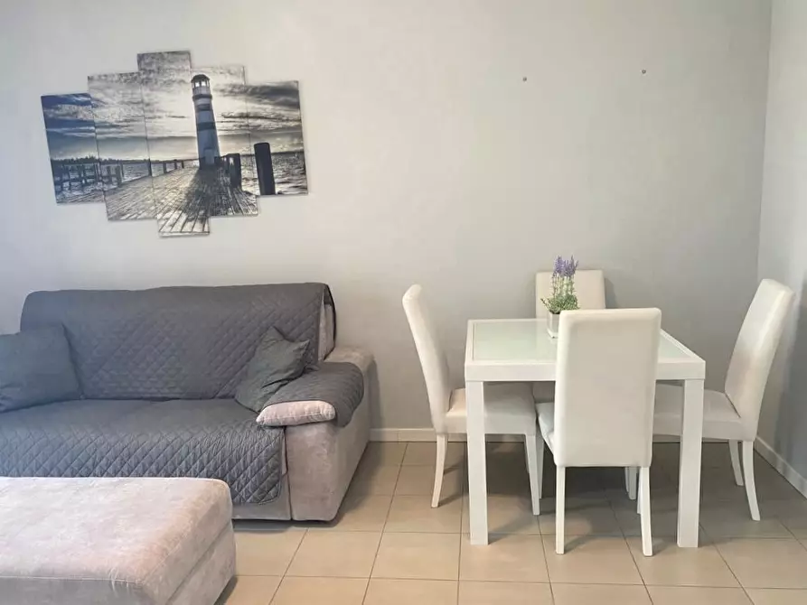 Immagine 3 di Appartamento in affitto  in Via Daimler 8 a Milano