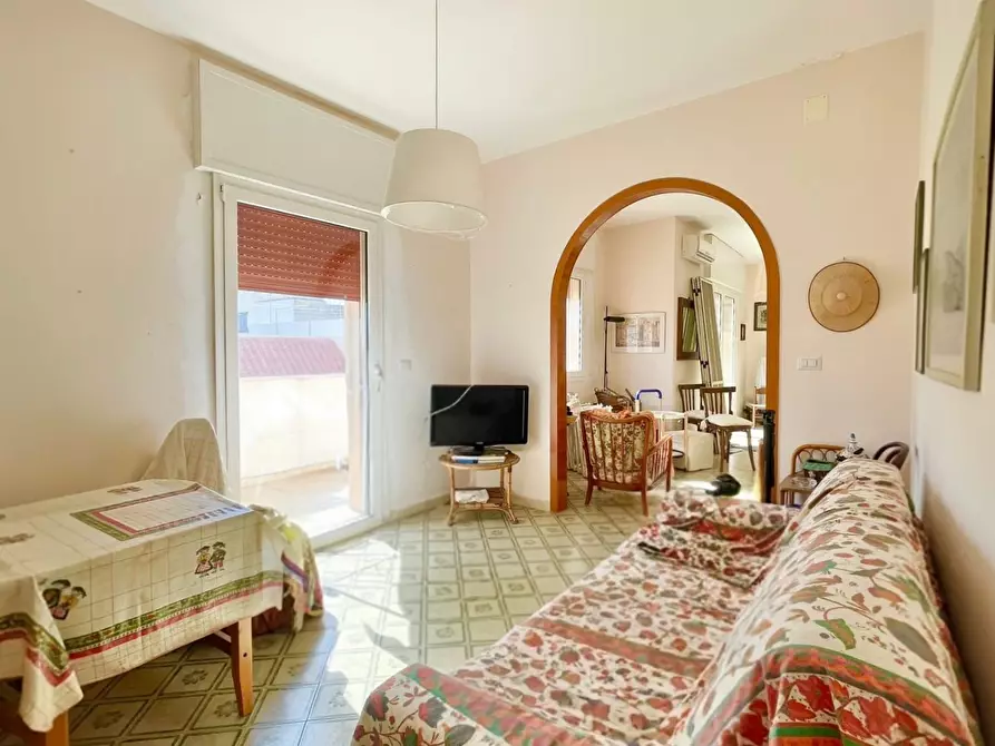 Immagine 30 di Quadrilocale in vendita  in Via Gioacchino Rossini 4 a Porto Cesareo