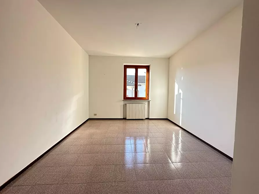 Immagine 10 di Casa indipendente in vendita  in Via Giuseppe Verdi 1313 a Borgo Vercelli