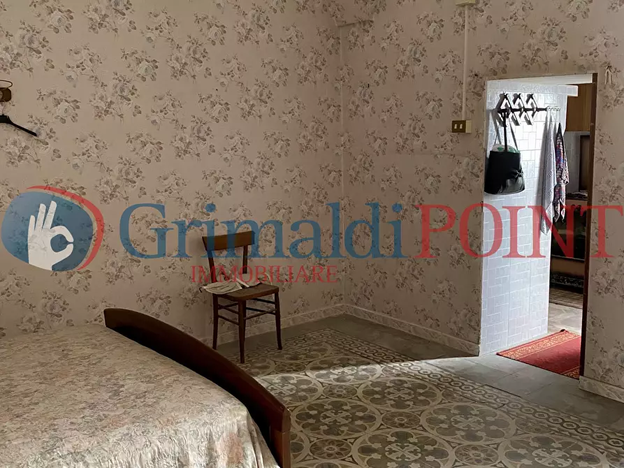 Immagine 26 di Casa indipendente in vendita  in Via Giacomo Puccini 14 a Spongano