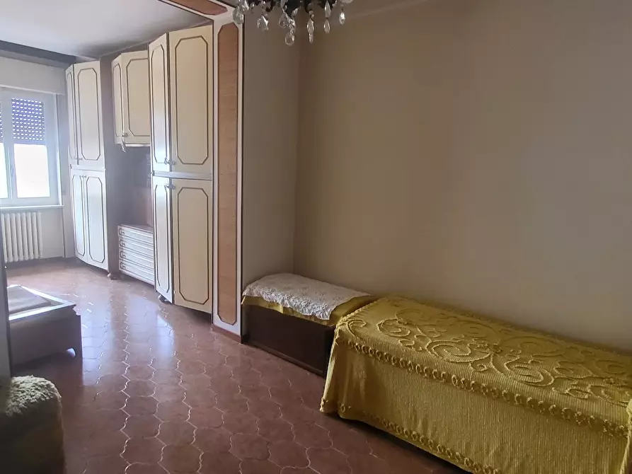 Immagine 17 di Casa indipendente in vendita  a Villata