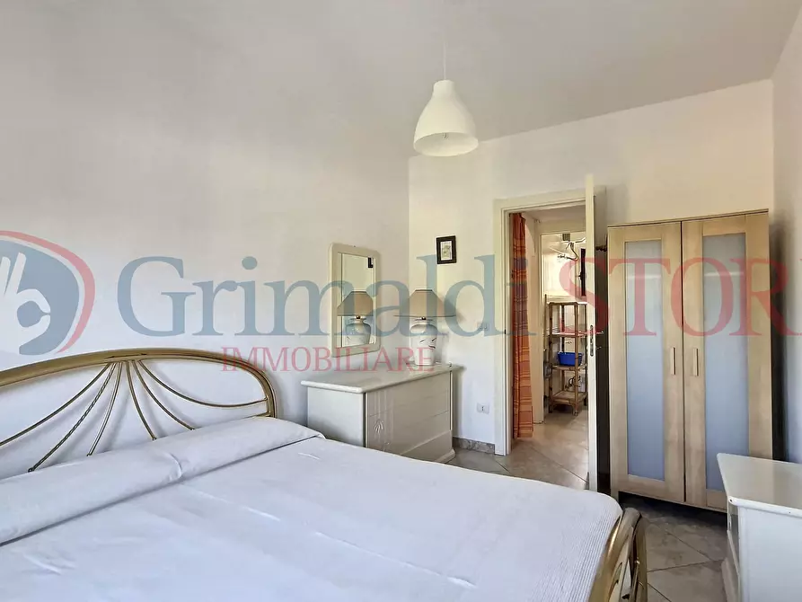 Immagine 23 di Villa in vendita  a San Vito Dei Normanni