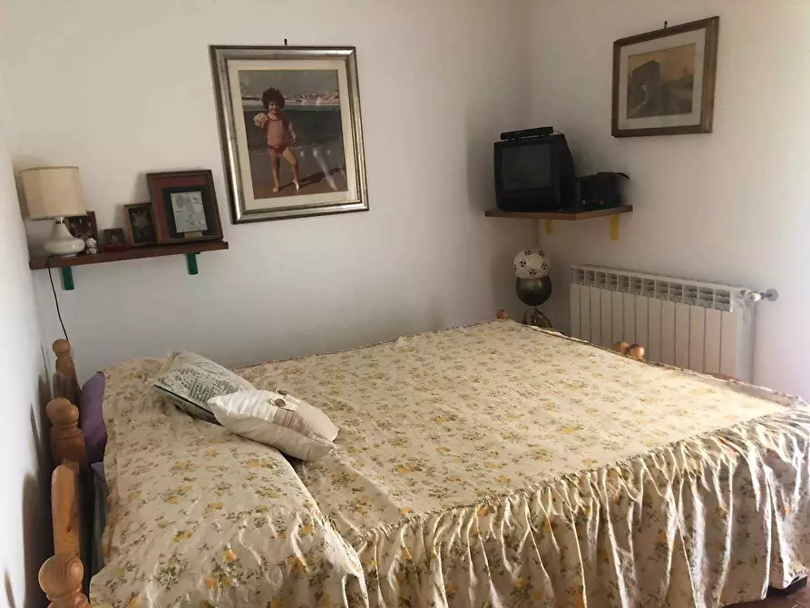 Immagine 16 di Villa in vendita  in via siracusa 7 a Nettuno