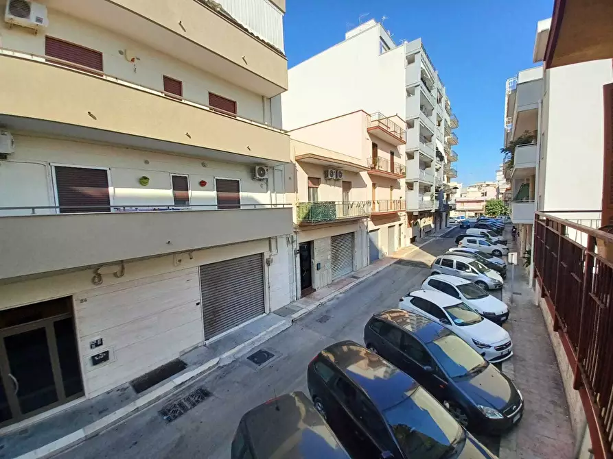 Immagine 4 di Casa indipendente in vendita  a Monopoli