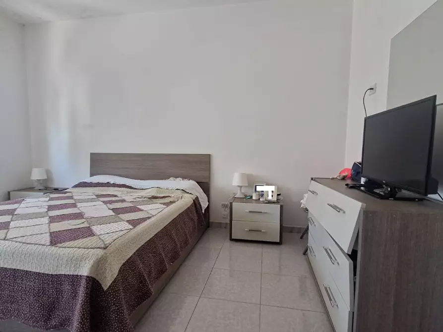 Immagine 12 di Appartamento in vendita  in Via Giuseppe di Vittorio a Monopoli