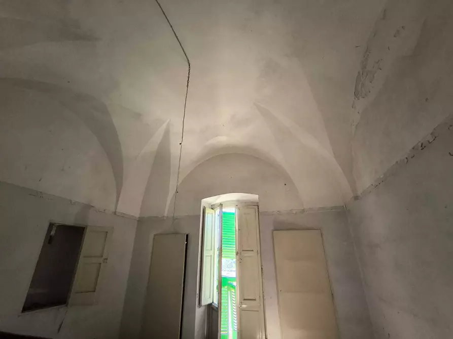 Immagine 34 di Villa in vendita  in Viale Aldo Moro a Monopoli