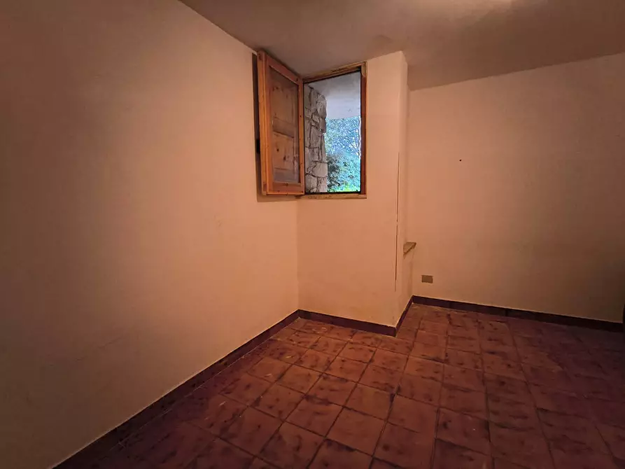 Immagine 33 di Villa in vendita  in Contrada Impalata a Monopoli