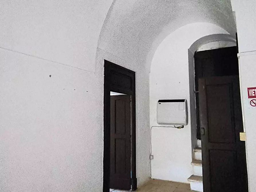 Immagine 23 di Casa indipendente in vendita  in Contrada zecca a Monopoli