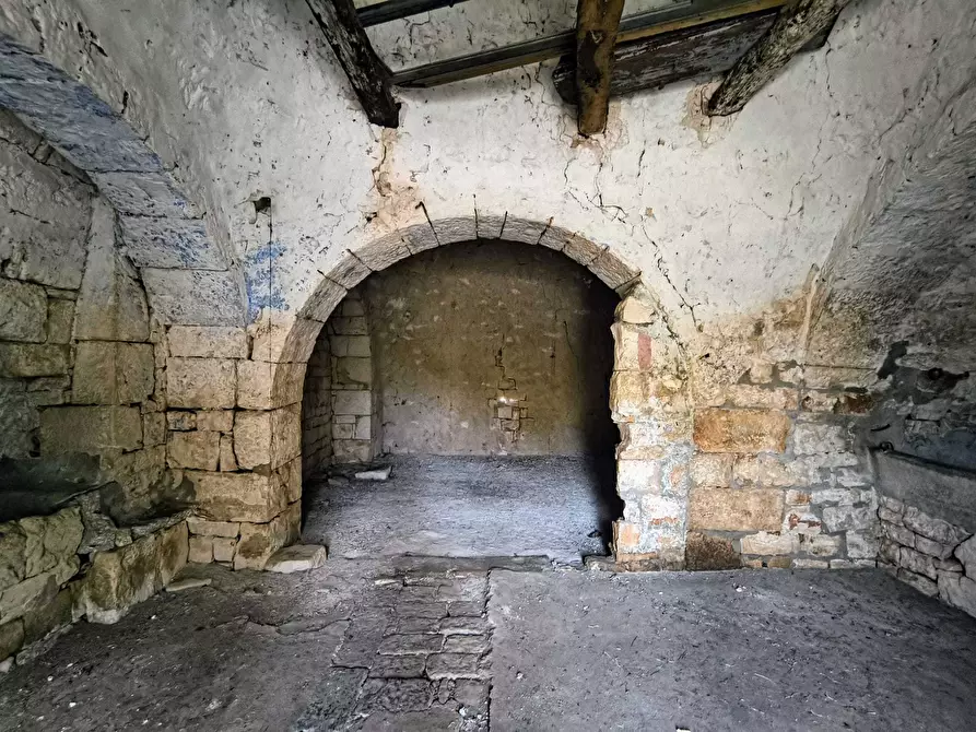 Immagine 10 di Casa indipendente in vendita  in Contrada Impalata a Monopoli