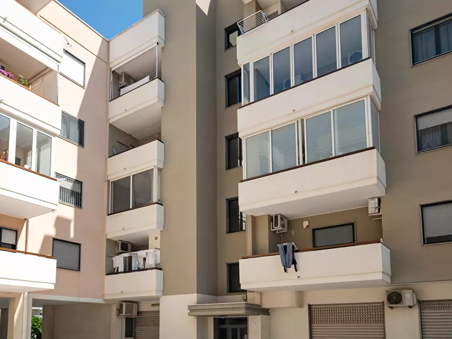Immagine 33 di Appartamento in vendita  in Via Alessandro Nardelli a Monopoli