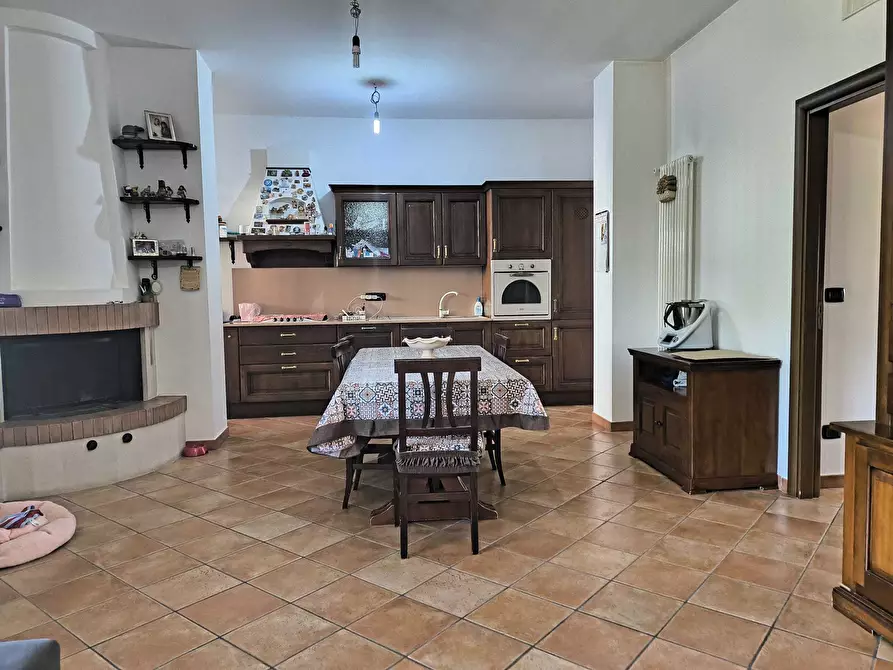 Immagine 21 di Villa in vendita  in Contrada Bellocchio a Monopoli