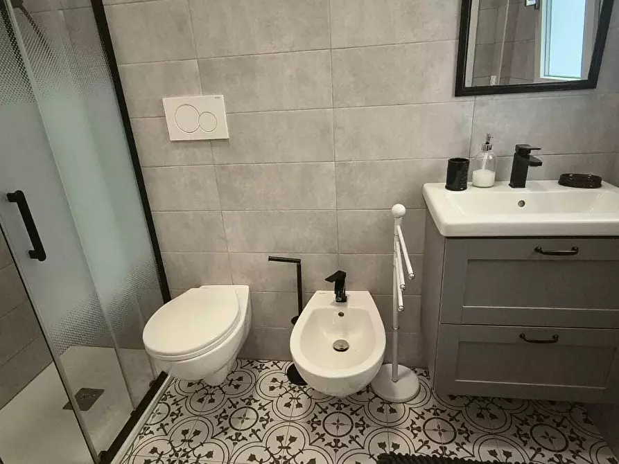 Immagine 15 di Villa in vendita  in Contrada Impalata a Monopoli