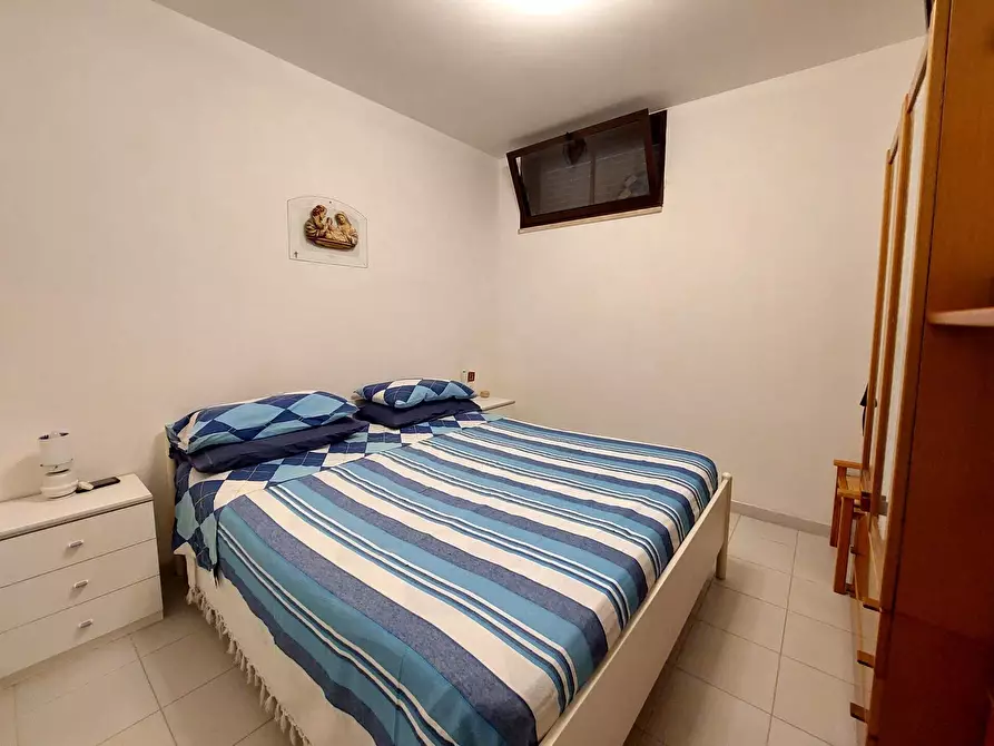 Immagine 9 di Villa in vendita  in Contrada Capitolo a Monopoli