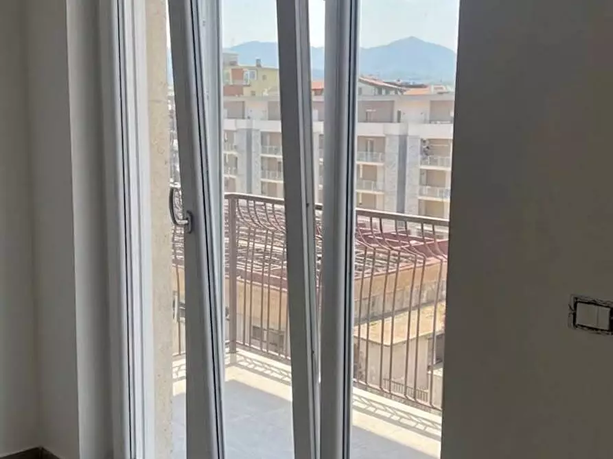 Immagine 15 di Quadrilocale in vendita  in Via Tagliamento 273 a Avellino