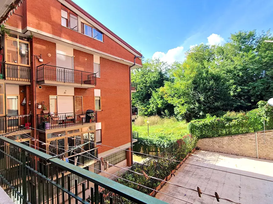 Immagine 7 di Pentalocale in vendita  in Via Antonio Annarumma 35 a Avellino