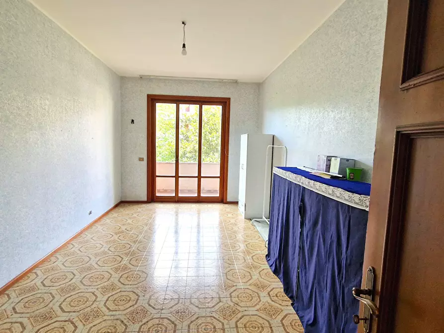 Immagine 13 di Pentalocale in vendita  in Via michele Pironti 1/B a Avellino