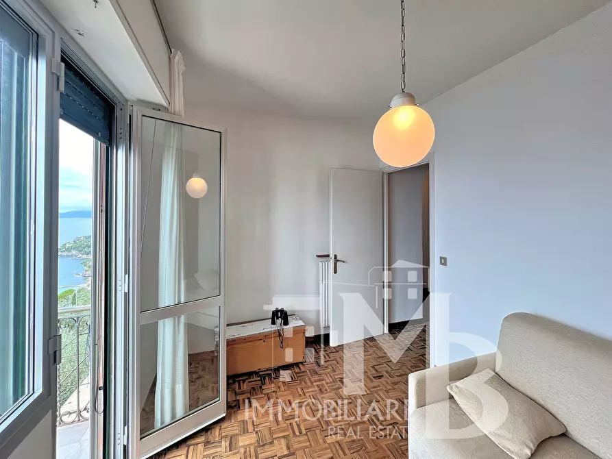 Immagine 46 di Casa semindipendente in vendita  in Frazione Sant'Apollinare 3 a Sori