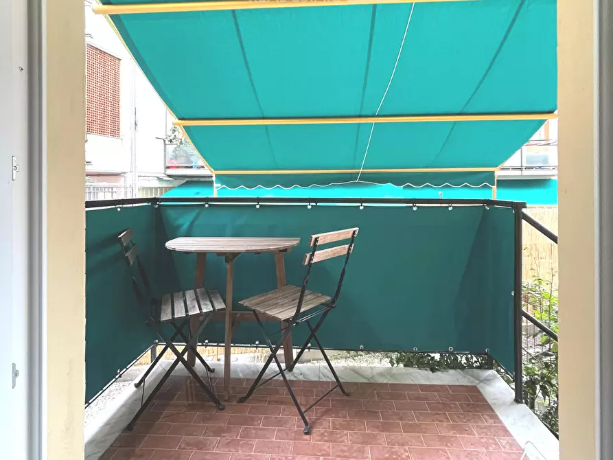 Immagine 20 di Trilocale in vendita  in Piazzale Goffredo Mameli 8 a Recco