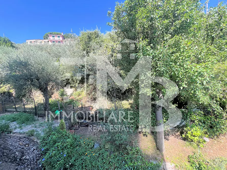 Immagine 31 di Pentalocale in vendita  in Via Privata Gilberto Govi 6 a Recco