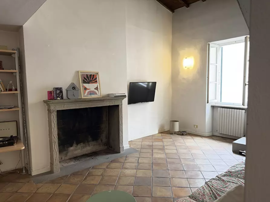 Immagine 9 di Appartamento in affitto  in Via Domenico Fiasella a Sarzana