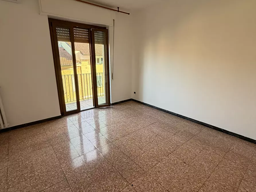 Immagine 11 di Quadrilocale in vendita  a Sarzana