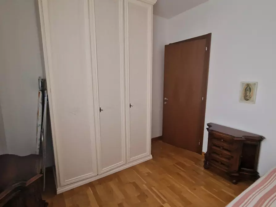 Immagine 10 di Quadrilocale in affitto  a Sarzana