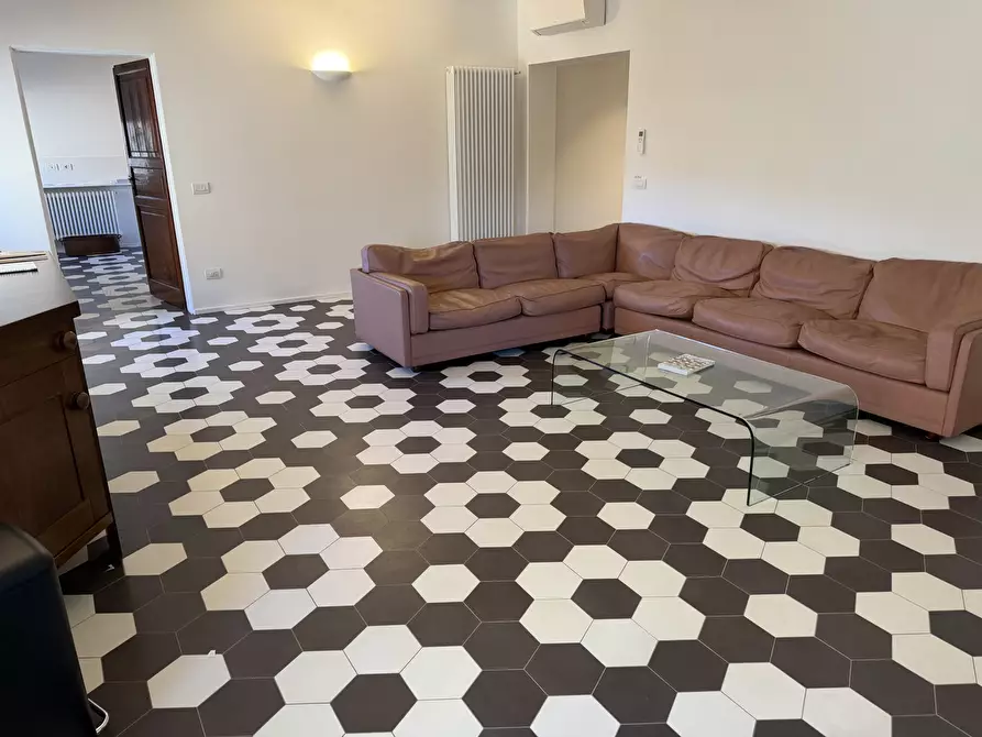 Immagine 4 di Pentalocale in affitto  in Piazza Giacomo Matteotti 8 a Sarzana