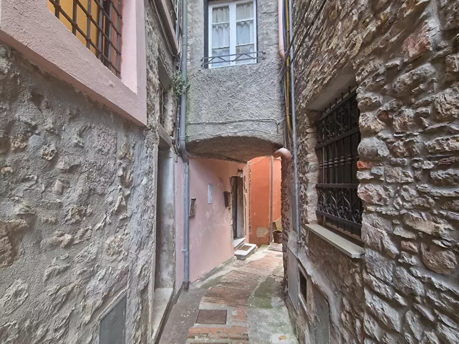 Immagine 19 di Bilocale in vendita  a Arcola