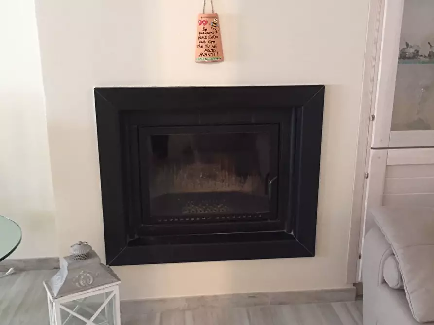 Immagine 13 di Casa indipendente in vendita  a Sarzana