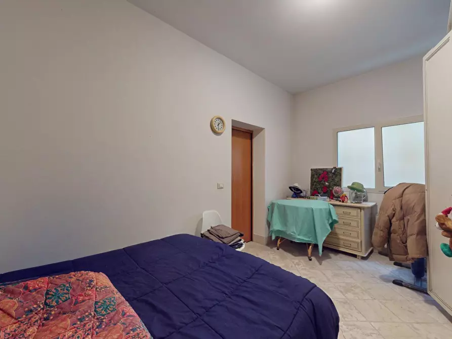 Immagine 39 di Villa in vendita  in Via Crocefisso 60G a Erbusco