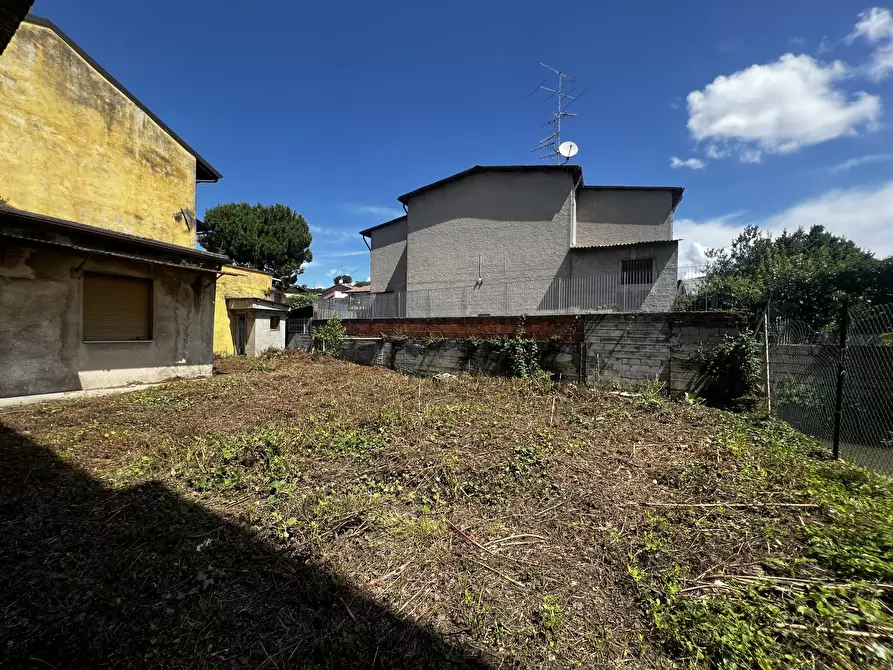 Immagine 16 di Rustico / casale in vendita  a Calcinato