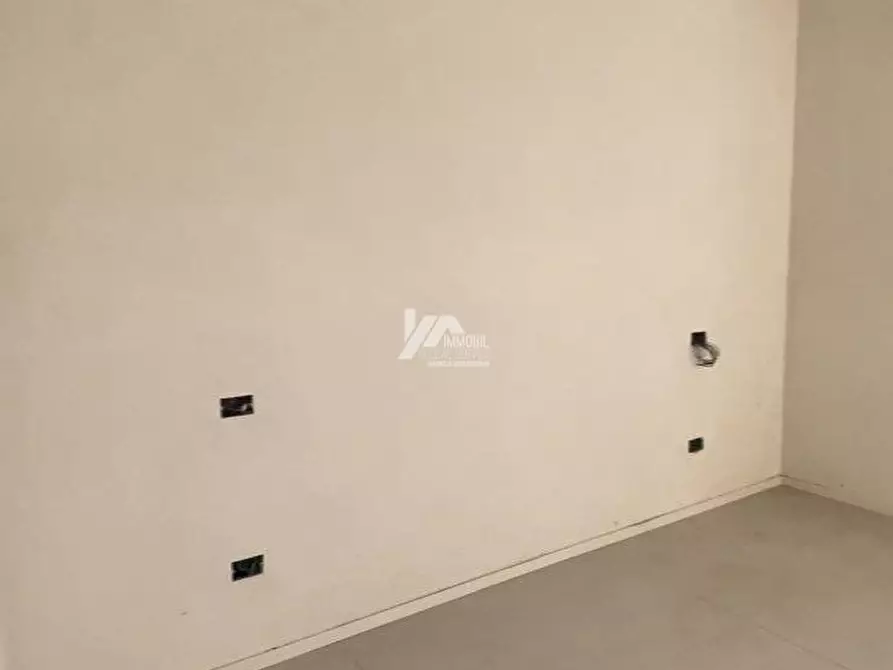 Immagine 15 di Trilocale in vendita  a Rovato