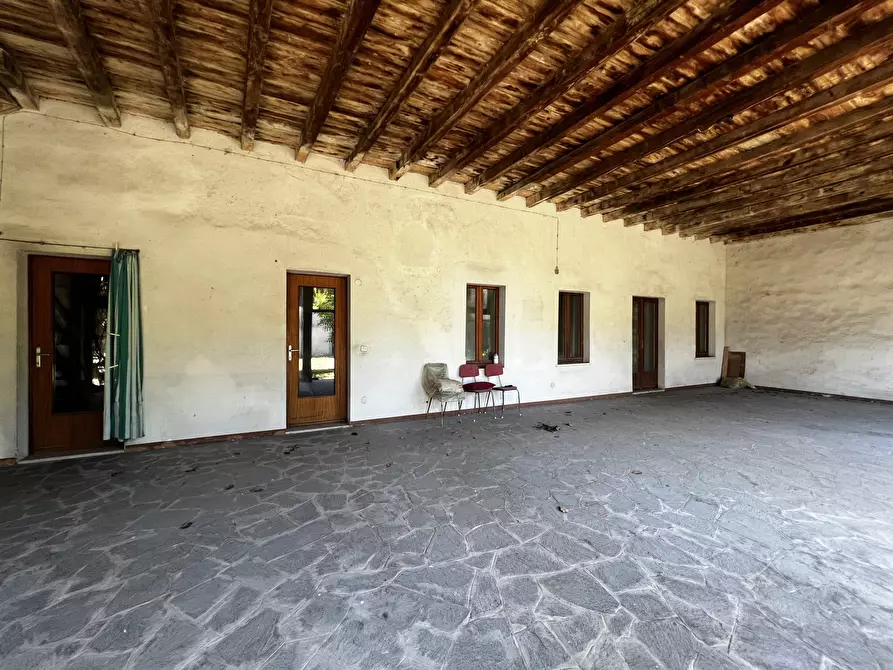 Immagine 4 di Rustico / casale in vendita  a Calcinato
