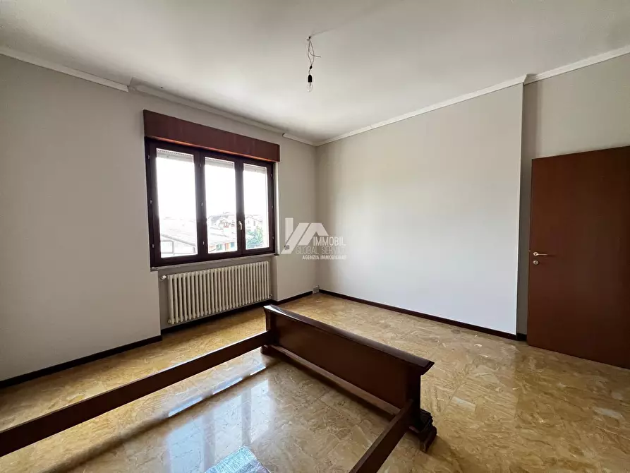 Immagine 24 di Quadrilocale in vendita  a Concesio