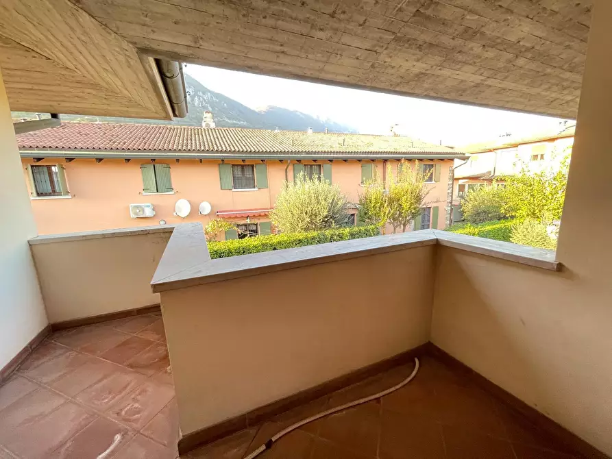 Immagine 23 di Villa in vendita  in Via della Musia 25 a Brescia