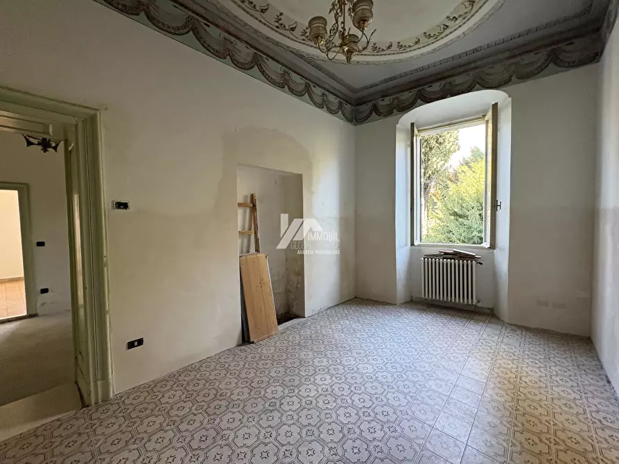 Immagine 24 di Villa in vendita  in Via Carini 25 a Botticino