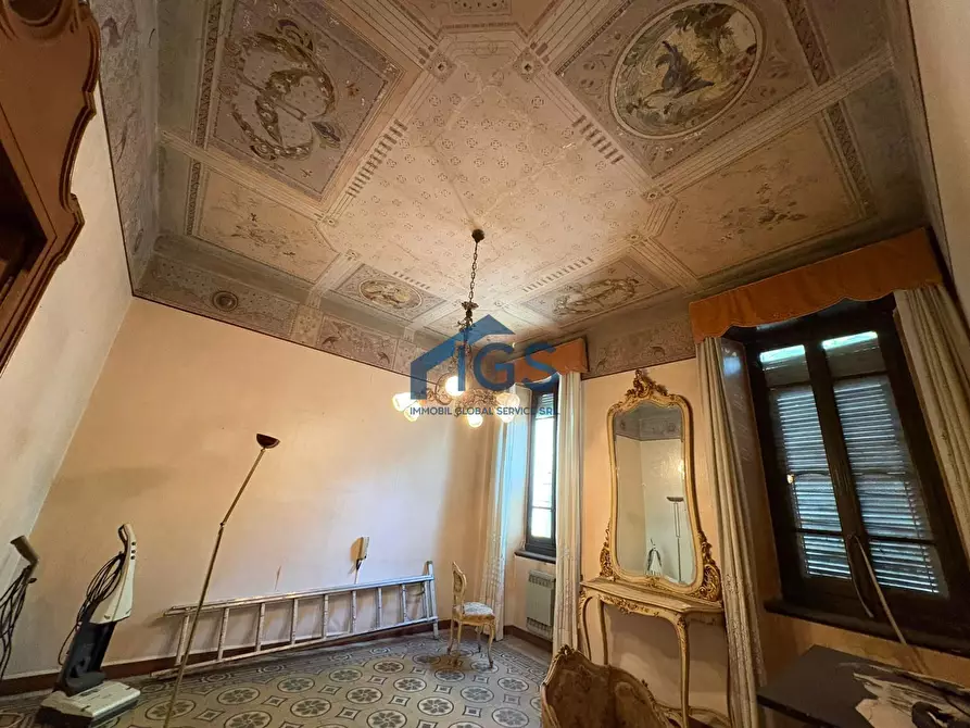 Immagine 19 di Villa in vendita  in Via Minzoni Don 5 a Rovato