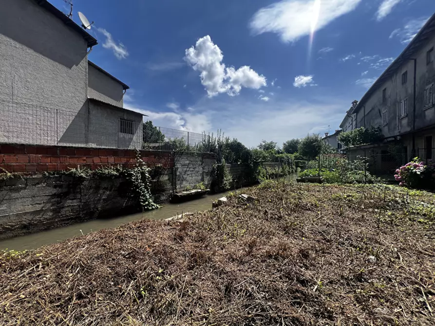 Immagine 17 di Rustico / casale in vendita  a Calcinato