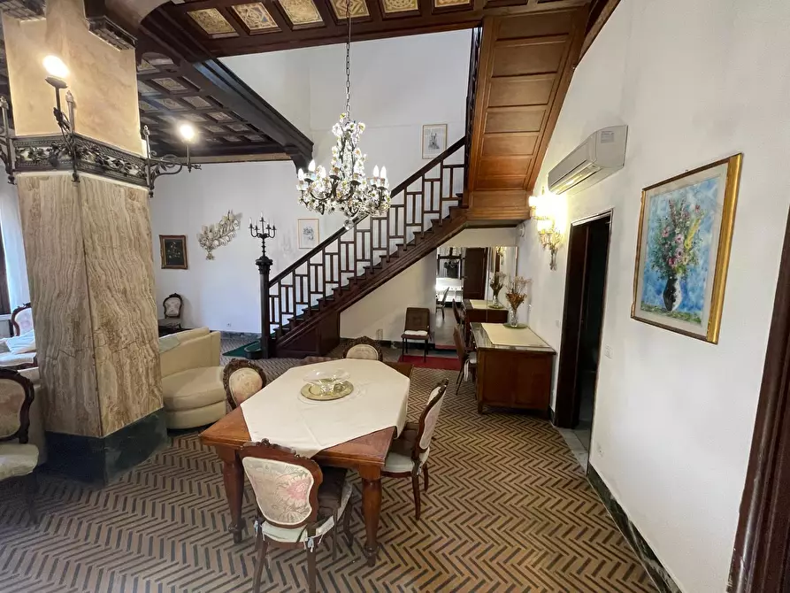 Immagine 16 di Rustico / casale in vendita  a Pietrasanta