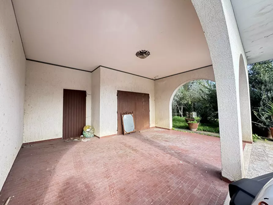 Immagine 57 di Rustico / casale in vendita  a Pietrasanta