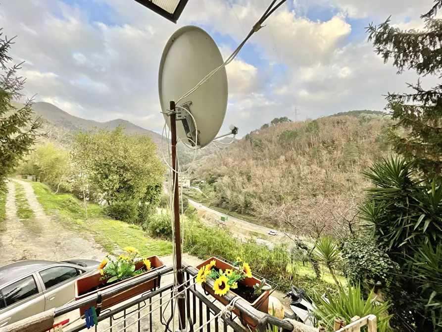 Immagine 16 di Porzione di casa in vendita  a Pietrasanta